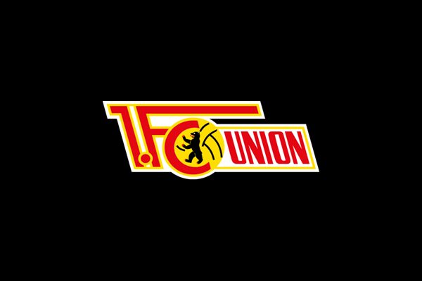 Union-Berlin-DT-Bundesliga