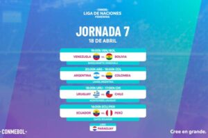 seleccion-femenina-argentina