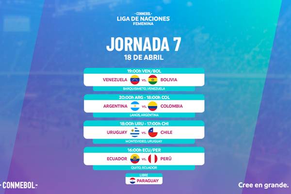 seleccion-femenina-argentina