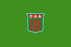 Tecnico-Club-Agropecuario