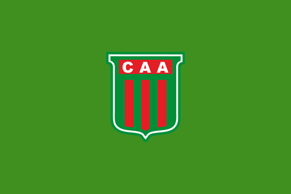 Tecnico-Club-Agropecuario