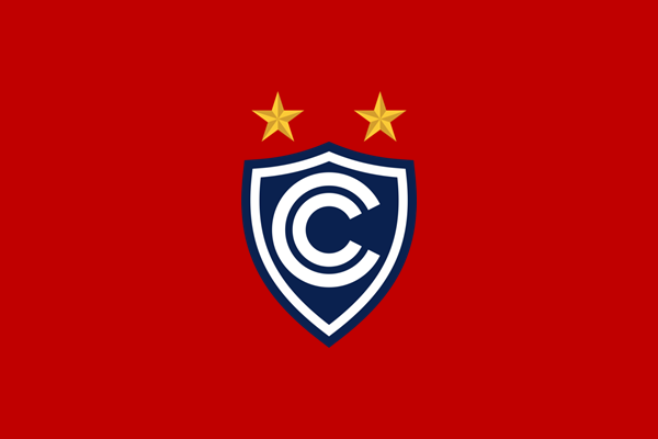 Club-Cienciano-técnico-entrenador