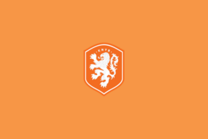 Seleccion-Holanda-Tecnico