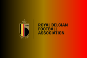 Seleccion-Belgica-entrenadores