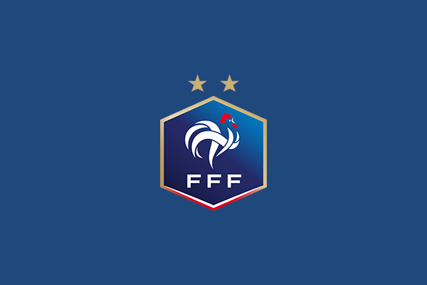 Seleccion-Francia-Entrenador
