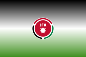 Seleccion-Jordania-futbol