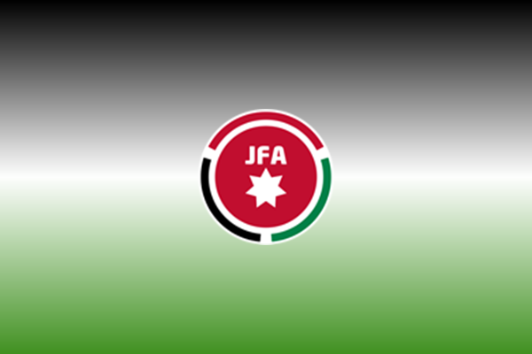 Seleccion-Jordania-futbol