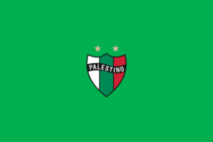 Tecnico-Palestino