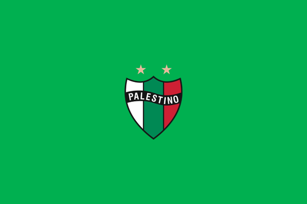 Tecnico-Palestino