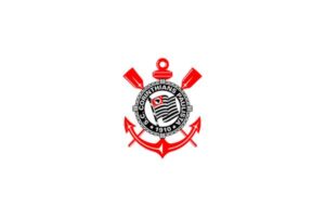 Entrenador Corinthians