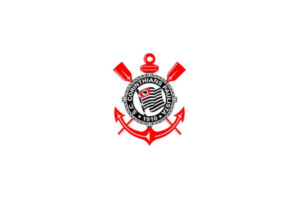 Entrenador Corinthians
