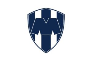 Rayados de Monterrey