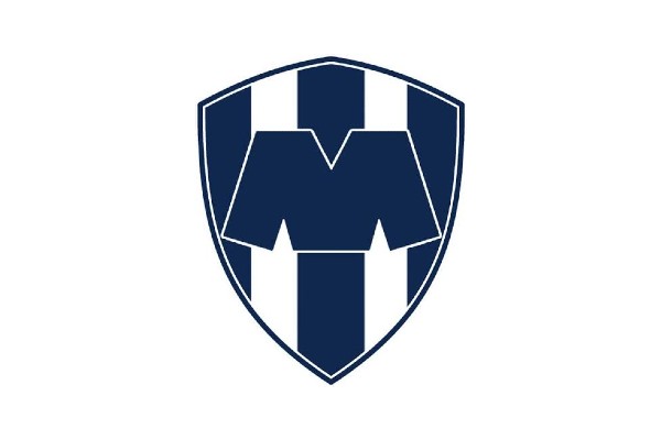 Rayados de Monterrey
